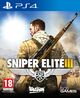 Sniper-Elite-3-PS4