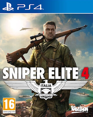 Sniper-Elite-4-PS4