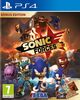 Sonic-Forces-Bonus-Edition-PS4