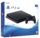 Sony Playstation 4 New Look Slim Console - 1TB