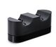 Sony PlayStation DualShock 4 Charging Station PS4