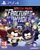 South-Park-The-Fractured-but-Whole-PS4