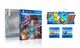 Star-Ocean-Integrity-and-Faithlessness-Limited-Edition-PS4-Cont