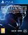 Star-Wars-Battlefront-II-Elite-Trooper-Deluxe-Edition-PS4