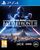 Star-Wars-Battlefront-II-PS4