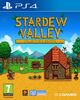 Stardew-Valley-Collectors-Edition-PS4