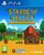 Stardew-Valley-Collectors-Edition-PS4