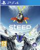 Steep-PS4