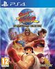 Street-Fighter-30th-Anniversary-Collection-PS4