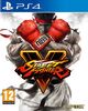 Street-Fighter-V-PS4
