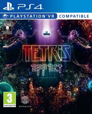 Tetris-Effect-PS4