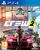 The-Crew-2-PS4