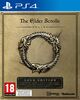 The-Elder-Scrolls-Online-Gold-Edition-PS4