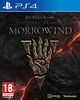 The-Elder-Scrolls-Online-Morrowind-PS4