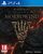 The-Elder-Scrolls-Online-Morrowind-PS4