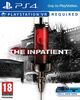 The-Inpatient-PS4