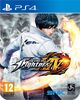 The-King-of-Fighters-XIV-Day-One-Edition-PS4