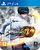 The-King-of-Fighters-XIV-Day-One-Edition-PS4