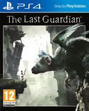 Get up to £36 Trade-in for Last Guardian, Battlefield 1, Watch Dogs 2 and others on PS4, Xbox One and Nintendo Wii-U