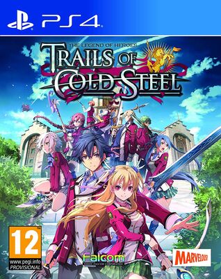 The-Legend-of-Heroes-Trails-of-Cold-Steel-PS4