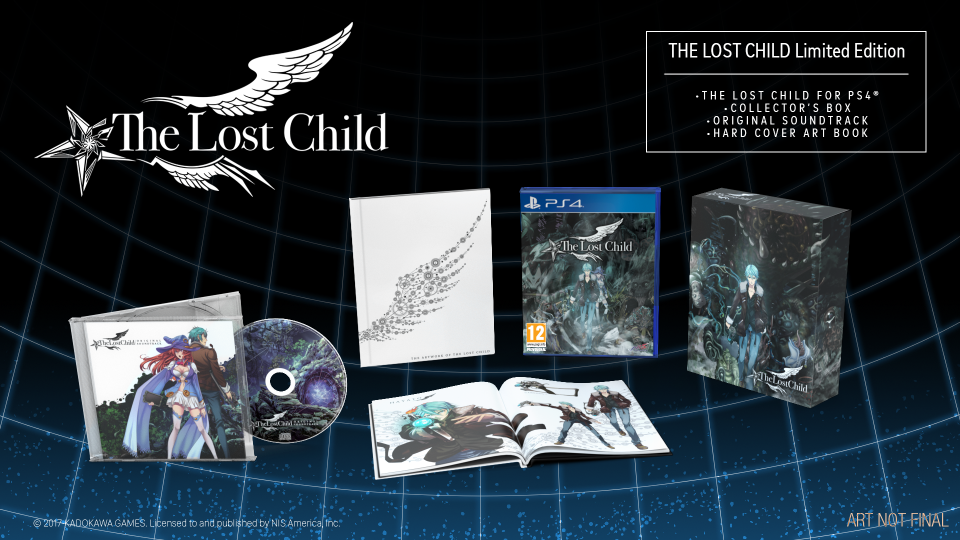 The-Lost-Child-Limited-Edition-Cont-PS4
