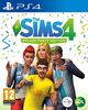 The-Sims-4-Deluxe-Party-Edition-PS4