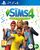 The-Sims-4-Deluxe-Party-Edition-PS4