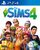 The-Sims-4-PS4