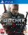 The-Witcher-3-Wild-Hunt-PS4