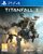 Titanfall-2-PS4