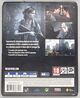 TLOU Part 2-Steelbook 3