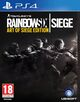 Tom-Clancys-Rainbow-Six-Siege-Art-of-Siege-Edition-PS4