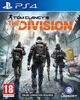 Tom-Clancys-The-Division-PS4