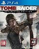 Tomb-Raider-Definitive-Edition-PS4