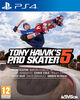 Tony-Hawk-Pro-Skater-5-PS4