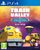 Train Valley Collection Deluxe Edition PS4 1