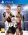 UFC-2-PS4