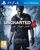 Uncharted-4-A-Thiefs-End-PS4