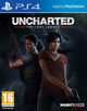 Uncharted-The-Lost-Legacy-PS4