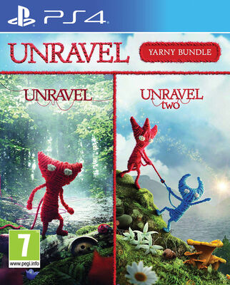 Unravel-Yarny-Bundle-PS4
