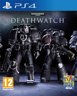 Warhammer-40000-Deathwatch-PS4
