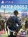 Watch-Dogs-2-PS4