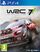 WRC-7-The-Official-Game-PS4