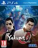 Yakuza-0-PS4