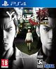 Yakuza-Kiwami-Steelbook-Edition-PS4