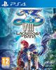 Ys-VIII-Lacrimosa-of-DANA-PS4