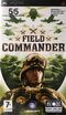 Field Commander