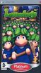 lemmings psp_cropped