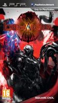 Lord of Arcana: Slayer Edition