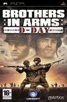 Brothers In Arms: D-Day